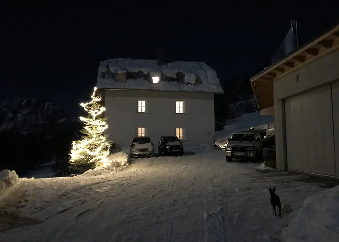 Kieferhof