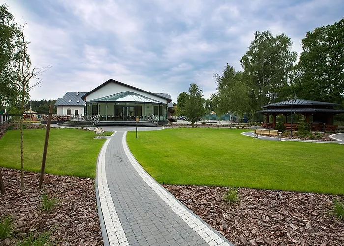 Hotel KARO