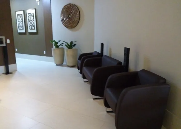 Brito Hotel