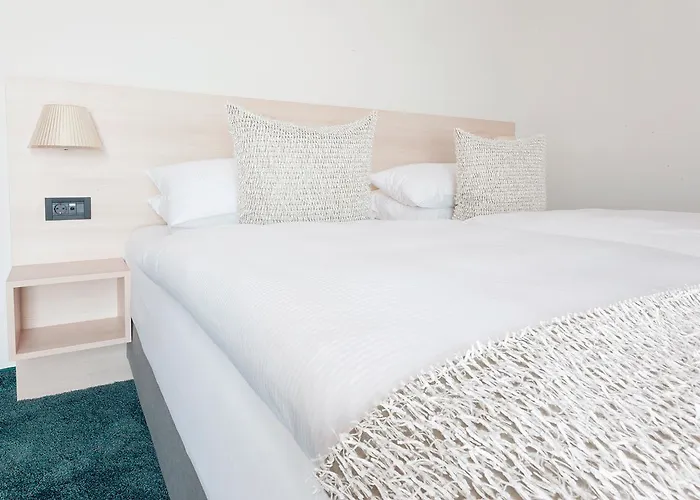 Hotel Schelf GmbH&Co. KG