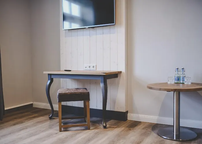 Altes Zollamt