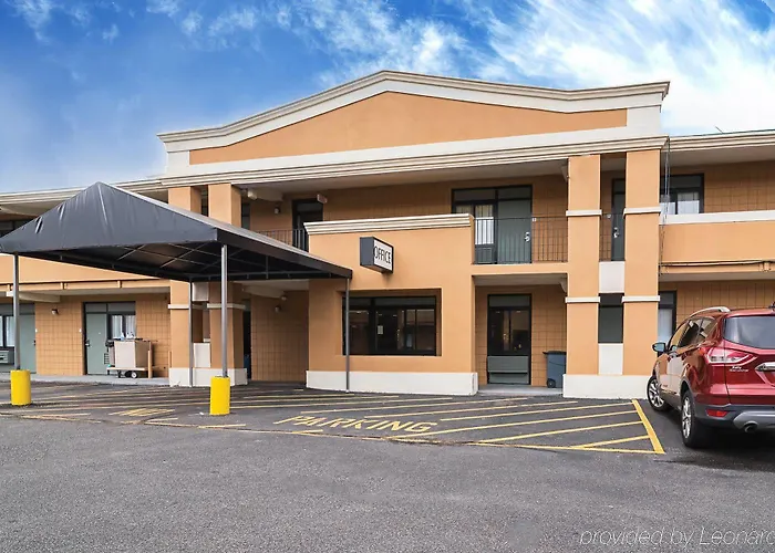 Home2 Suites By Hilton Danvers