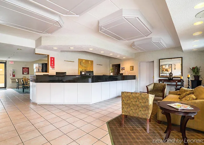 Home2 Suites By Hilton Danvers