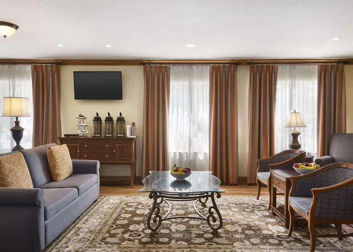 Country Inn & Suites By Radisson, Saraland, Al