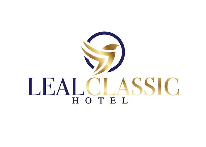 Leal Classic Hotel