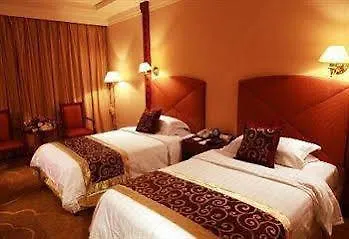 Moonstar Hotel