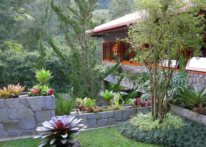 Hotel Akaskay