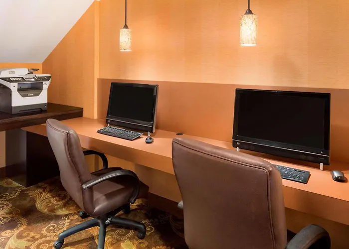 Country Inn & Suites By Radisson, Anderson, Sc