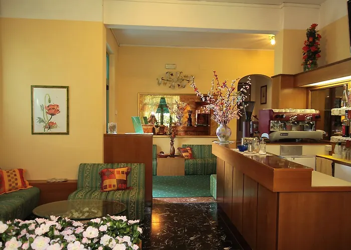 Hotel Vera