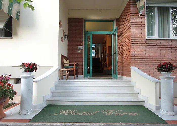 Hotel Vera