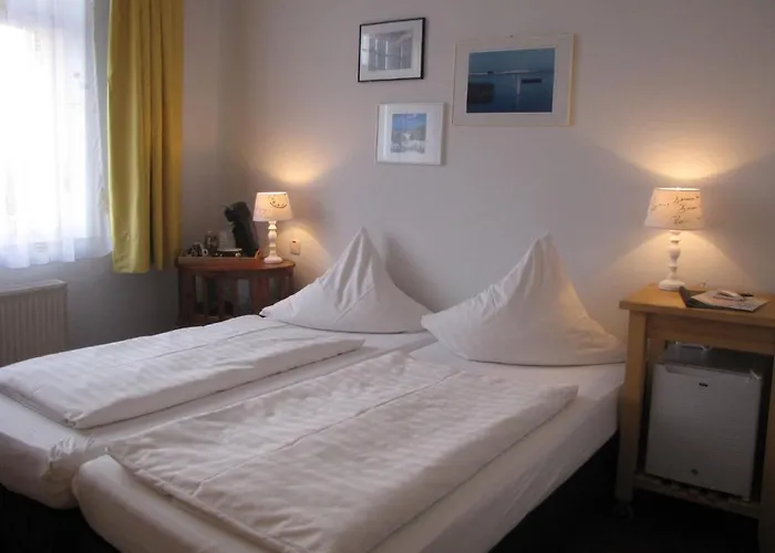 Hotel Willert