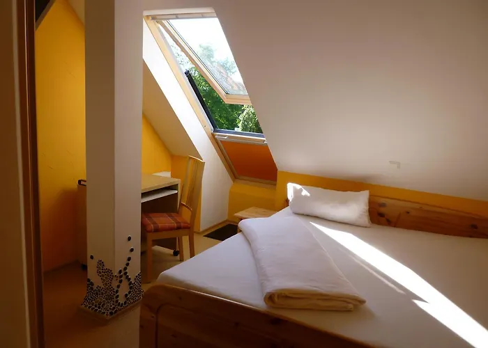 Gasthof Hotel Traube