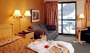 Hotel Stoneham