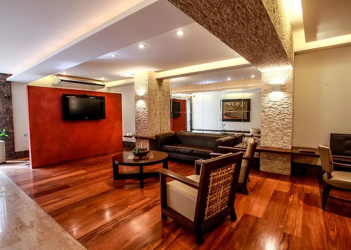 Vip Hotel