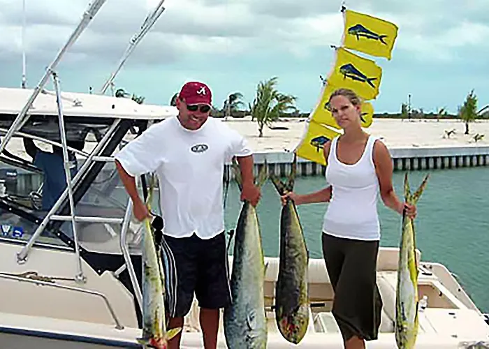 Hollywood Beach Suites Turks And Caicos