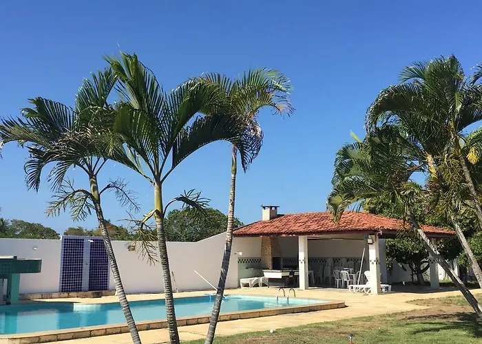 Guarajuba sitiofelizcidade