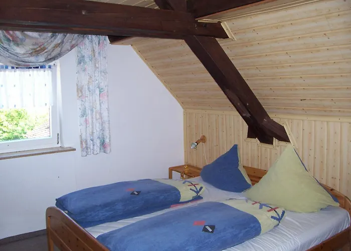 Landgasthof Gotzenmühle