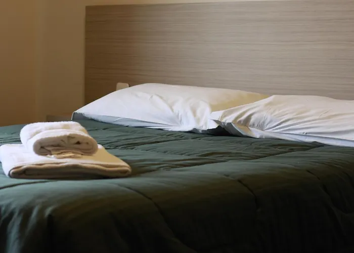 Hotel Turella