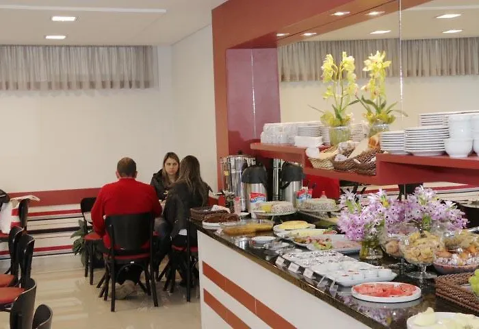 Hotel Turella