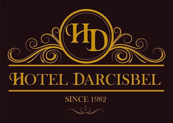Hotel Darcisbel