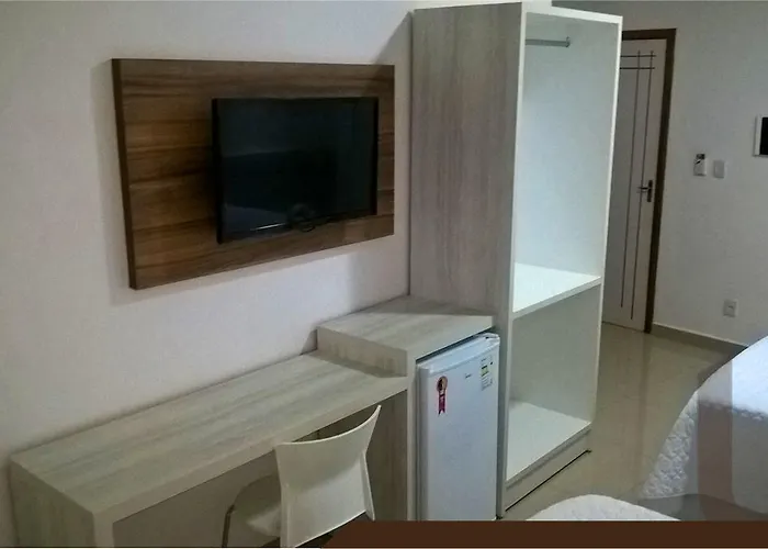 Urbano's Hotel