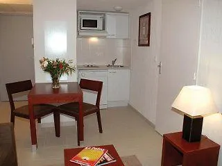 Hotel Alexandra