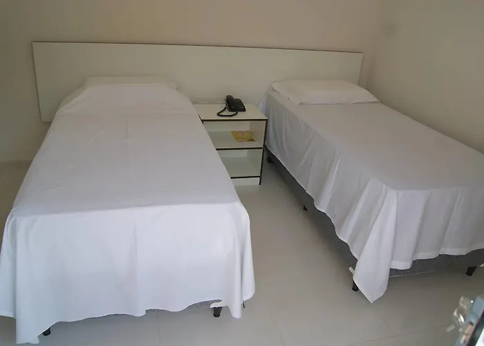 Hotel Nardy