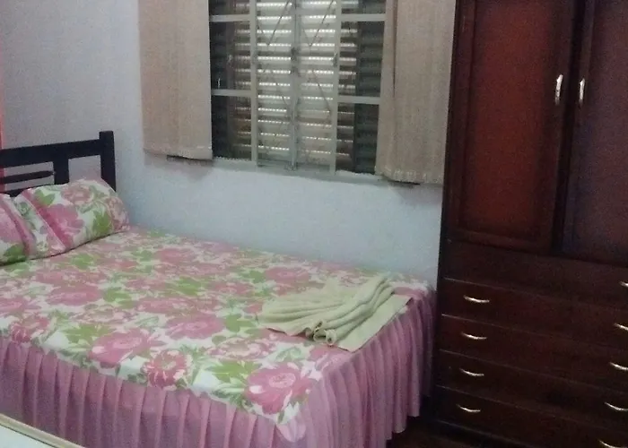 Hotel San Marino
