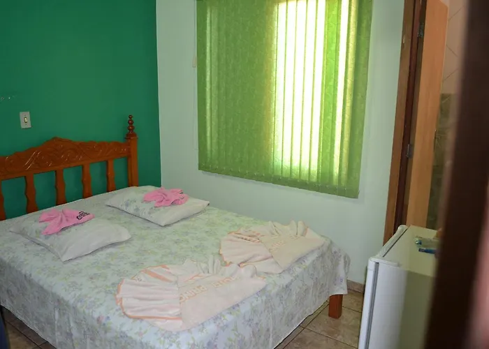 Hotel Principe
