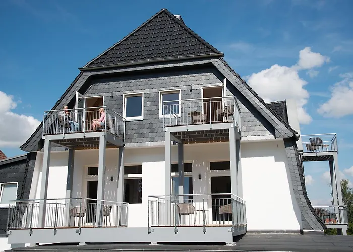 Liono Boutiquehotel