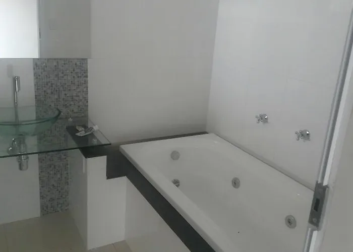 Arym Hotel