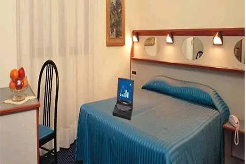 Hotel Carletto