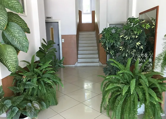 Danubian
