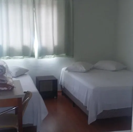 Hotel Goll