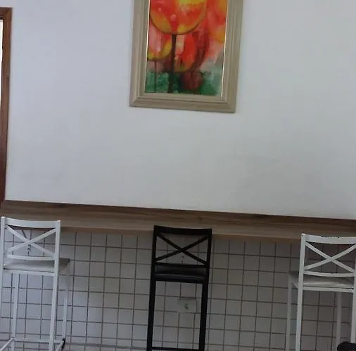 Hotel Goll