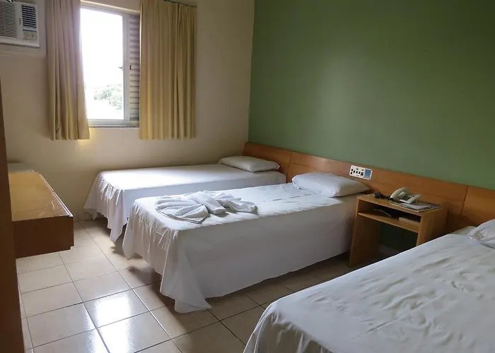 Hotel Principe