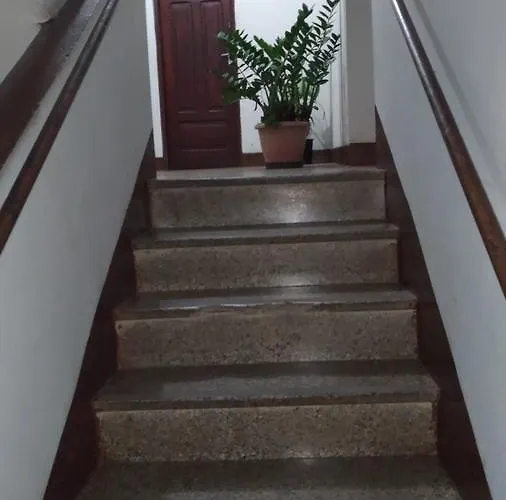Hotel Indaiá