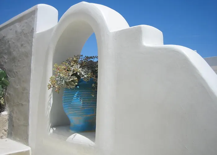Studios Anemomilos