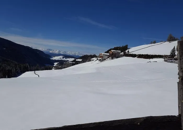 Gasthof Specker