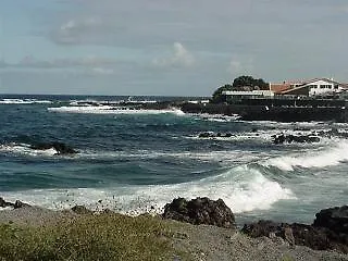 Quinta Dos Figos