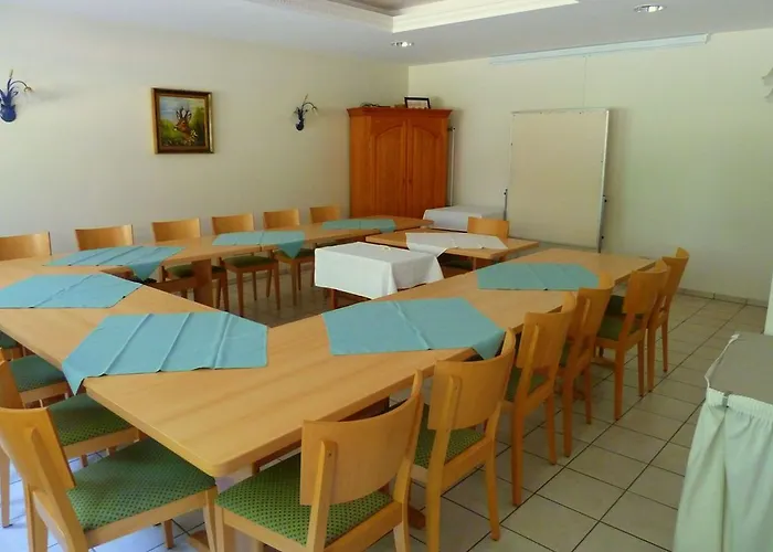 Landgasthof-Hotel-Roessle