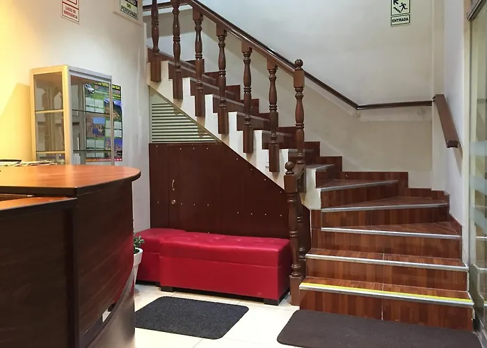 Casa Suite