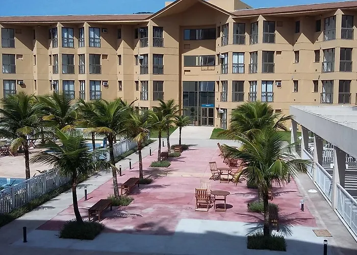 Condado Aldeia dos Reis 205 e 213