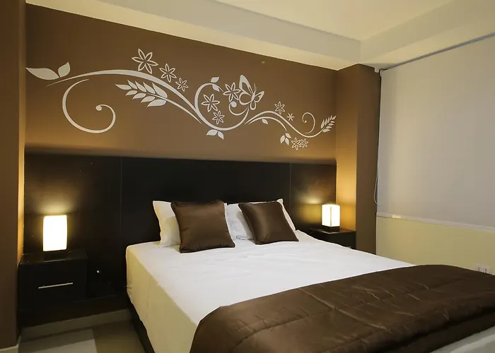 Hotel Solec