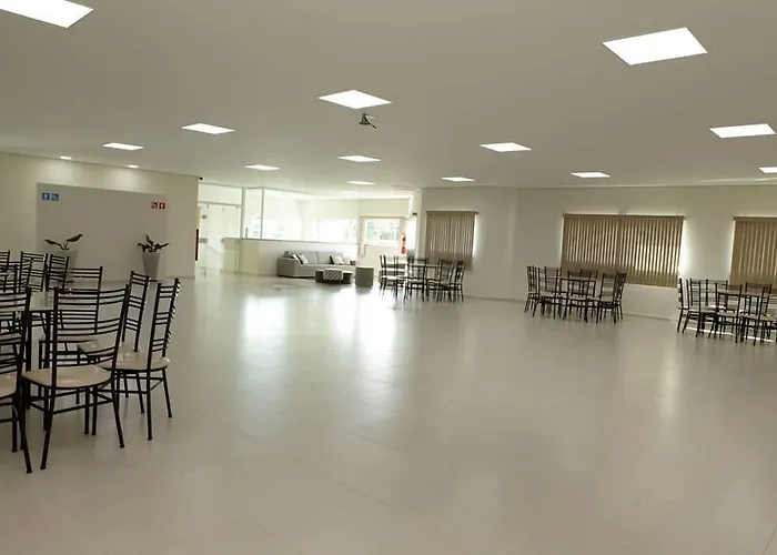 Siena Hotel