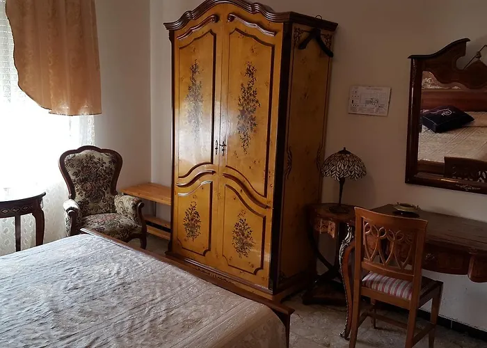 Hotel Royal