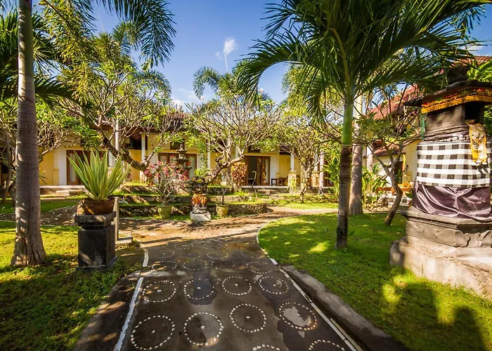 Oasis