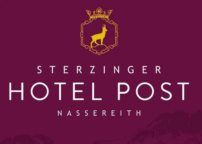 Sterzinger Posthotel