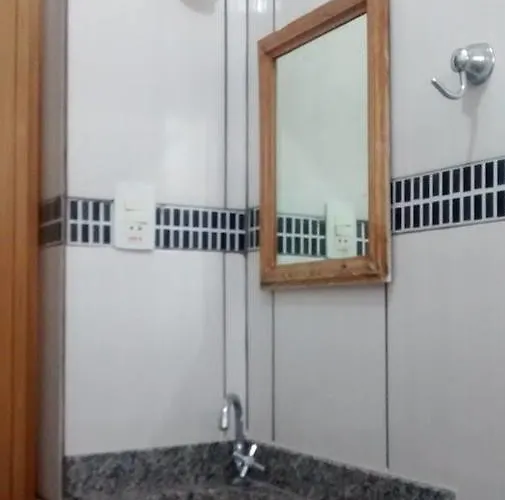 Hotel Nobre