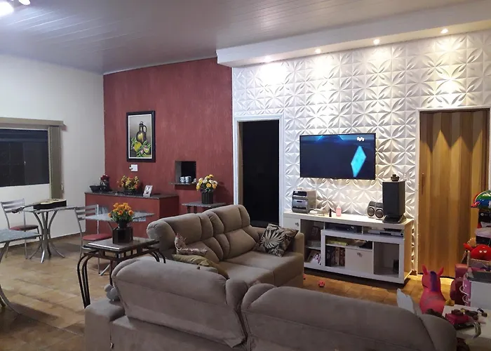 Hotel Nobre